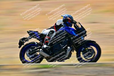 media/Apr-05-2025-YCRS ChampSchool (Sat) [[2bc5d6eff5]]/Track Session 3/